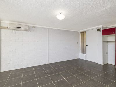 14F / 47 Herdsman Parade, Wembley