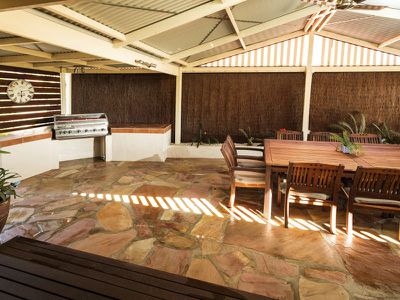 50 Barwon St, Nagambie