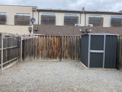 14 / 78 Rippleside Terrace, Tarneit