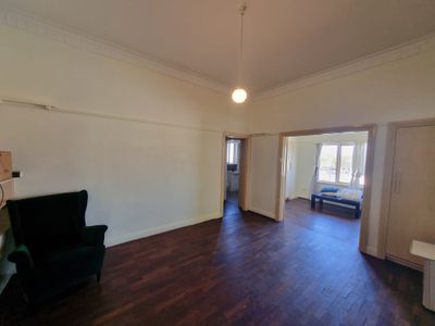 4 / 686 Beaufort Street, Mount Lawley