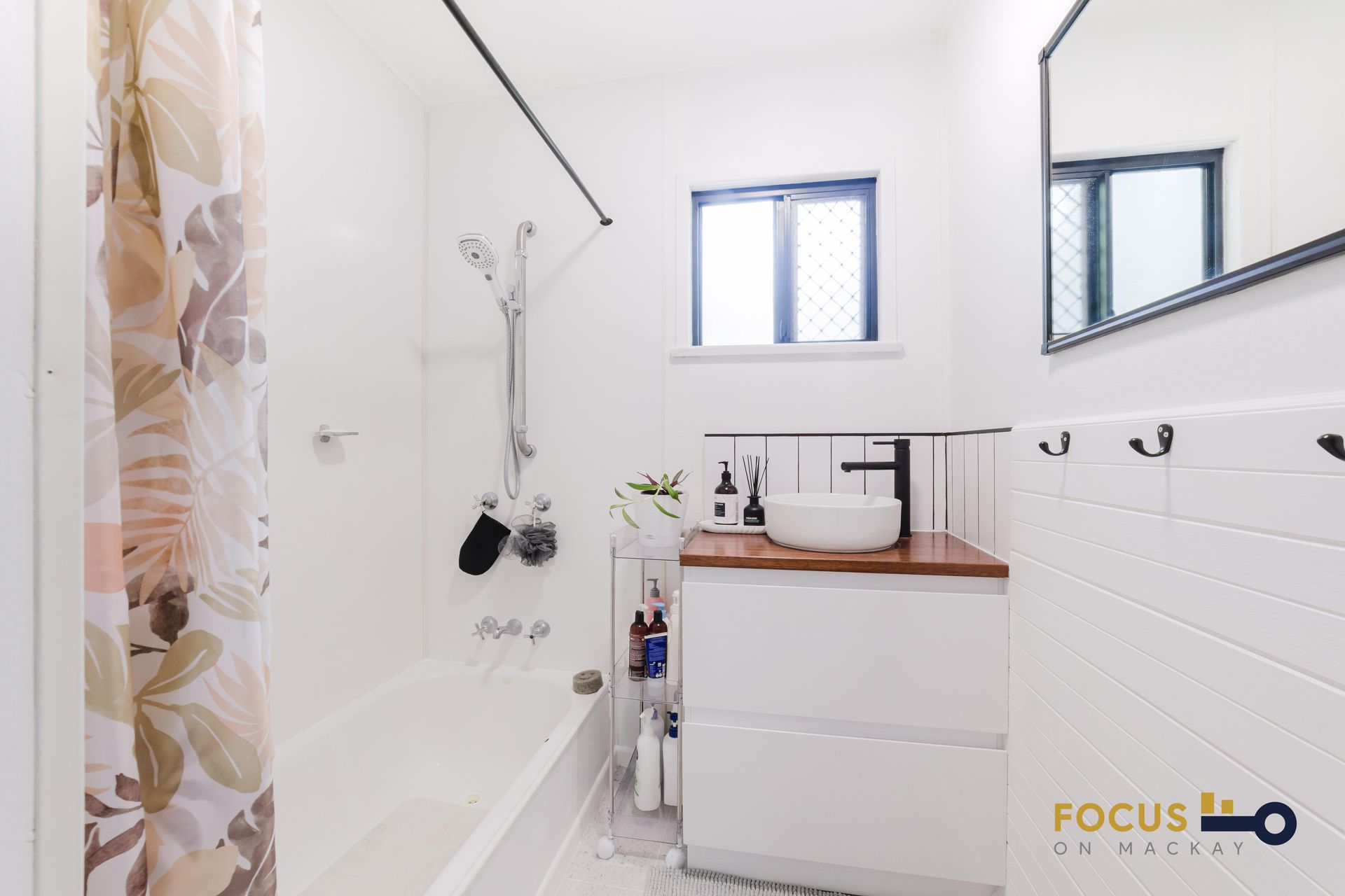 10 Eshmann Street, North Mackay