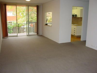 4 / 43 Firth Street, Arncliffe