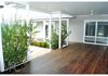 3713 Mitchell Highway, Orange