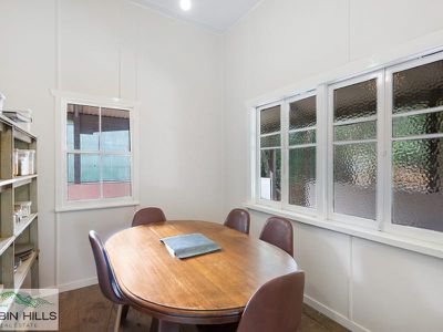 10 Silky Oak Drive, Nimbin