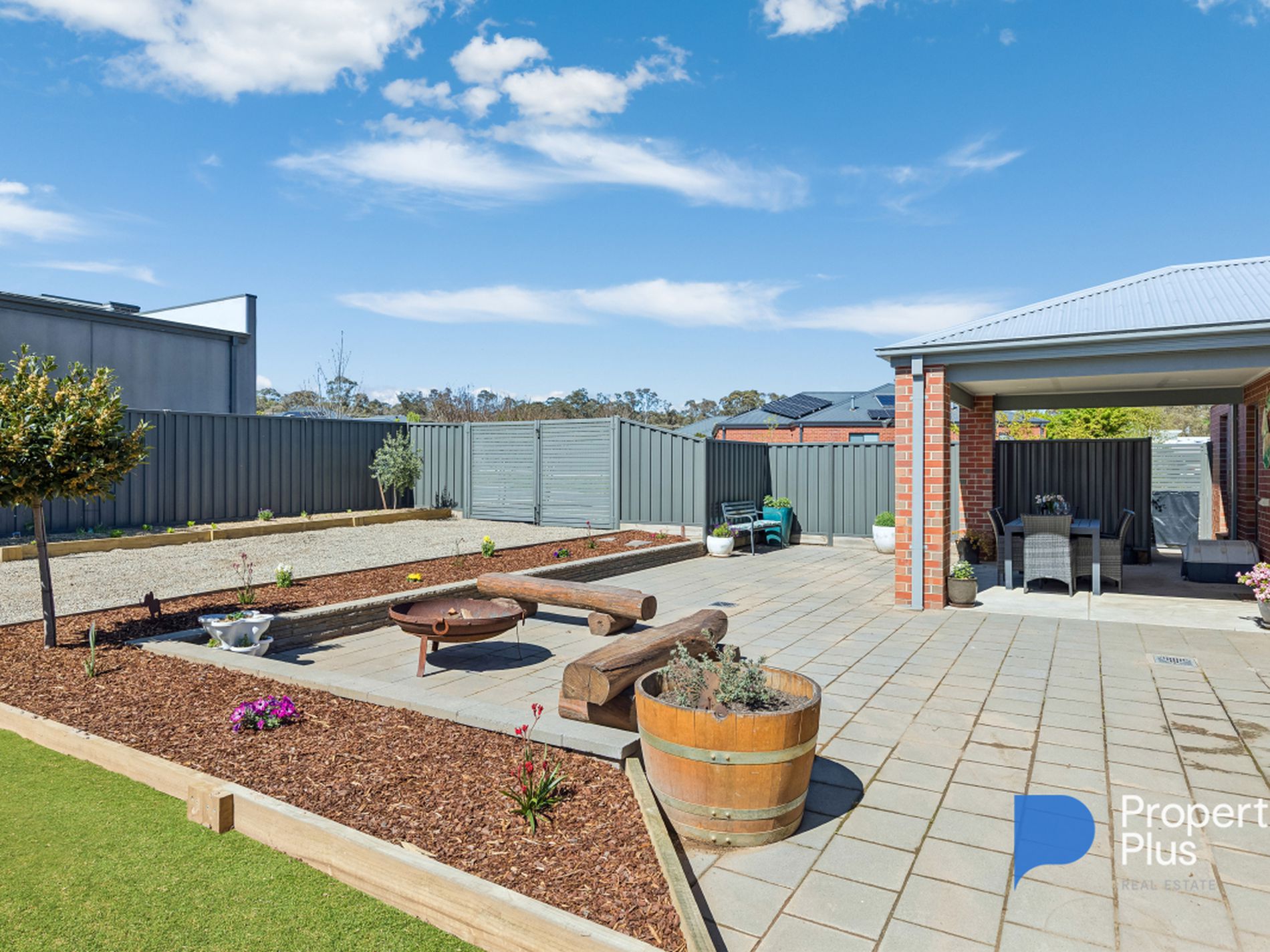 18 Pippin Court, Harcourt