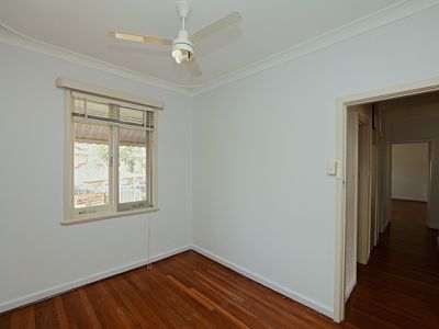 360 Huntriss Road, Woodlands