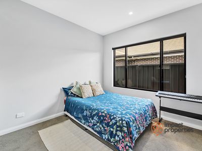 115 Bettong Avenue, Throsby