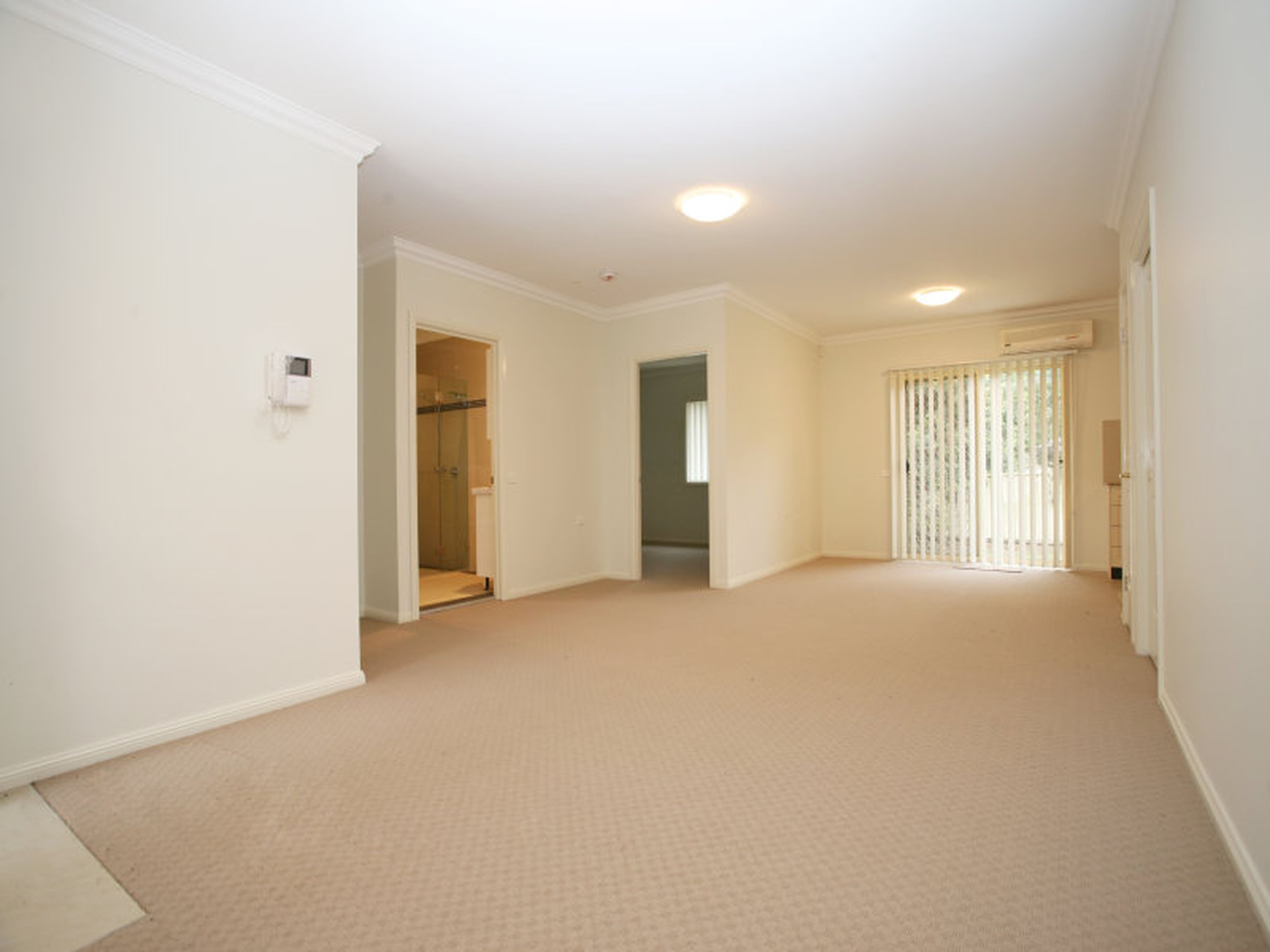 3 /  5, 9-13 Rawson Avenue,, PENRITH