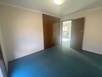 1 / 19 McCurdy Road, Herne Hill