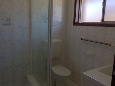 1 / 18 Lendine Street, Barrack Heights