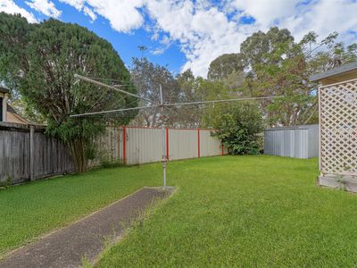 46 Kate Avenue, Deception Bay