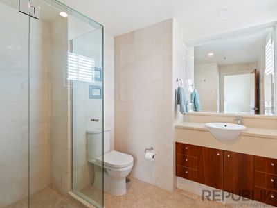 123 / 326 Marine Parade, Labrador