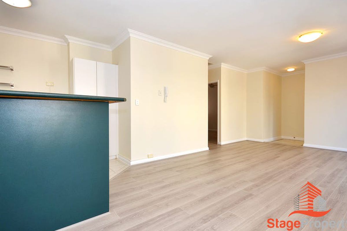 11 / 28 Bronte Street, East Perth