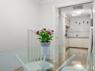 8 / 5-9 Wilkinson Gardens, Winthrop