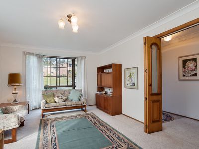 15 Mather Drive, Bonnells Bay