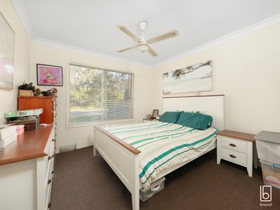 55 Geoffrey Road, Chittaway Point