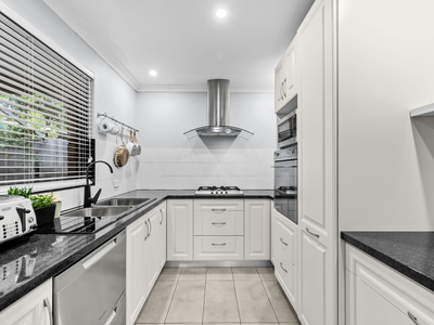 157 Lewis Road, Forrestfield