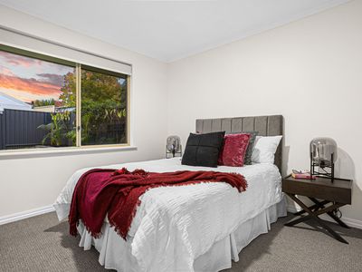 3 Austin Place, Winthrop