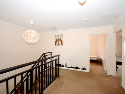 2 / 8 Hillcrest Road, Kewdale