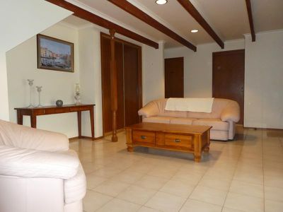 155 Highlands Road, Seymour