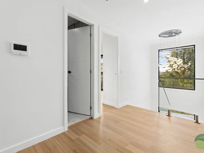 7 Pepperberry Parade (MELONBA) , Marsden Park