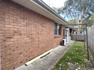 2 / 94 John Parade, Lemon Tree Passage