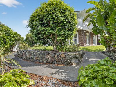 2/33 Gulf View Road, Murrays Bay