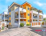 108a / 1-7 Hawkesbury Road, Westmead