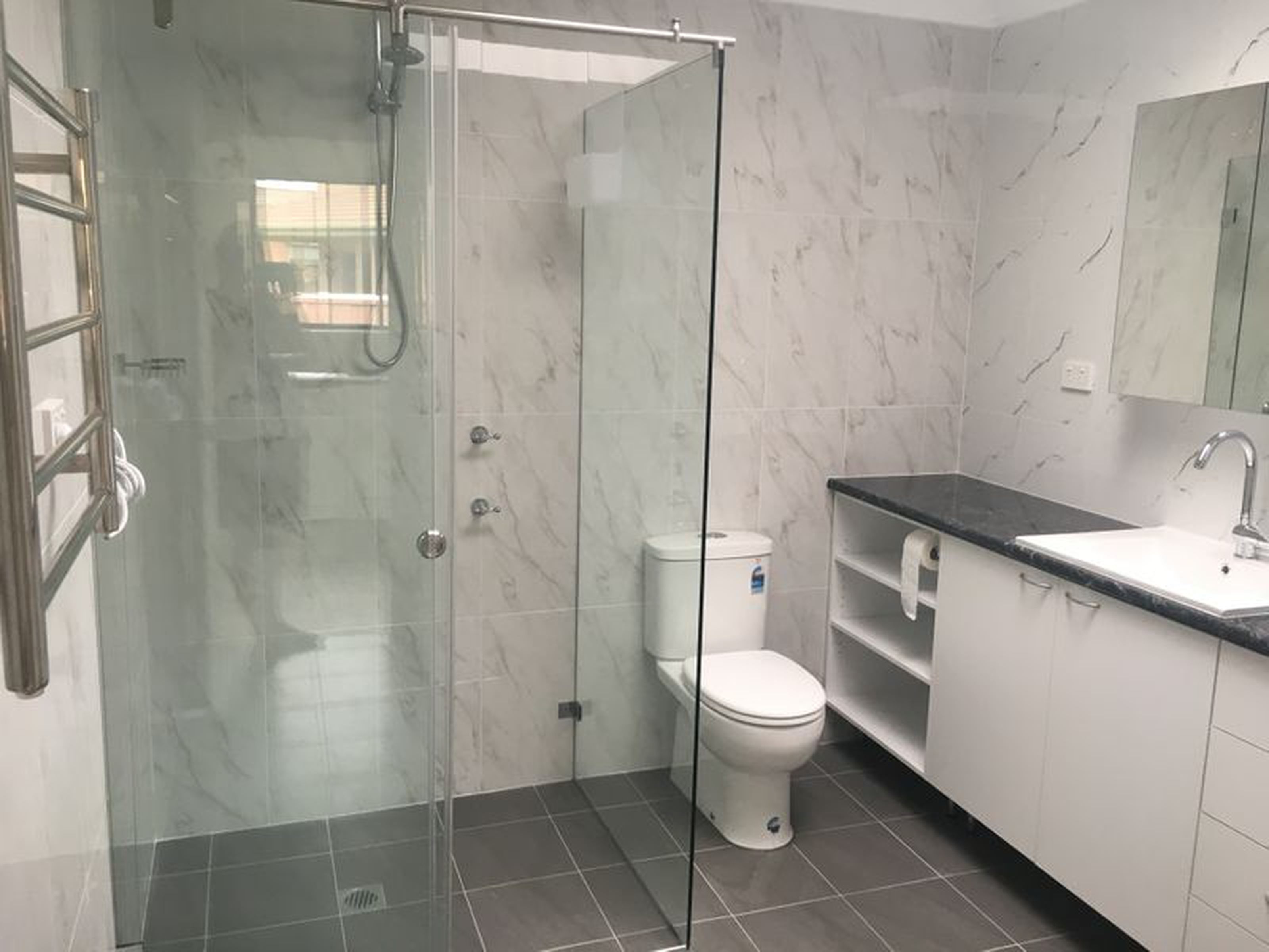 76A Glenbrook Street, JAMISONTOWN
