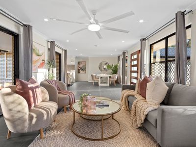35 Maribor Street, Westlake