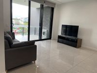 151 / 181 Clarence Road, Indooroopilly