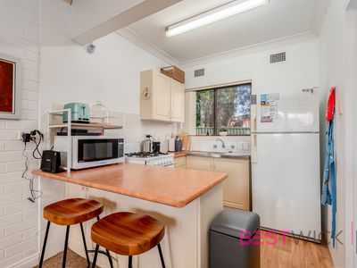 9 / 55 Piper Street, Bathurst