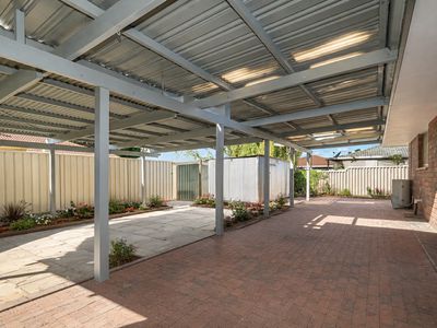 60 Postling Street, Kenwick