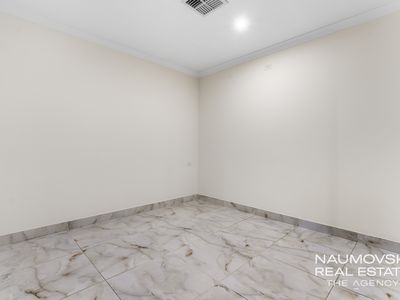 5D Elward Place, Balga