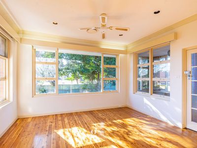 67 Tarrants Avenue, Eastwood