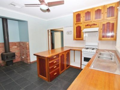 69 Waller Street, Benalla
