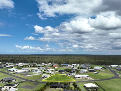 14 Kinkuna Drive, Woodgate