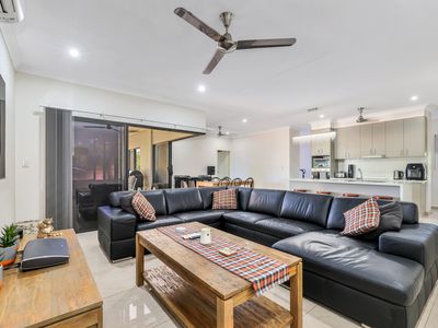 129 Metcalfe Road, Humpty Doo