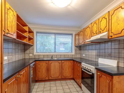49 St Georges Terrace , Dubbo