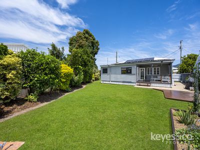 11 Love Lane, Rosslea