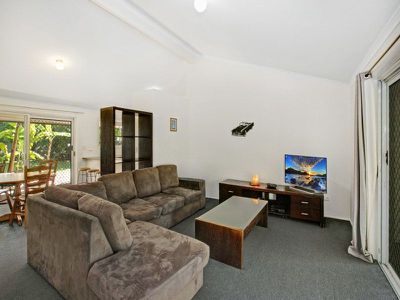 11 Wandi Street, Tewantin