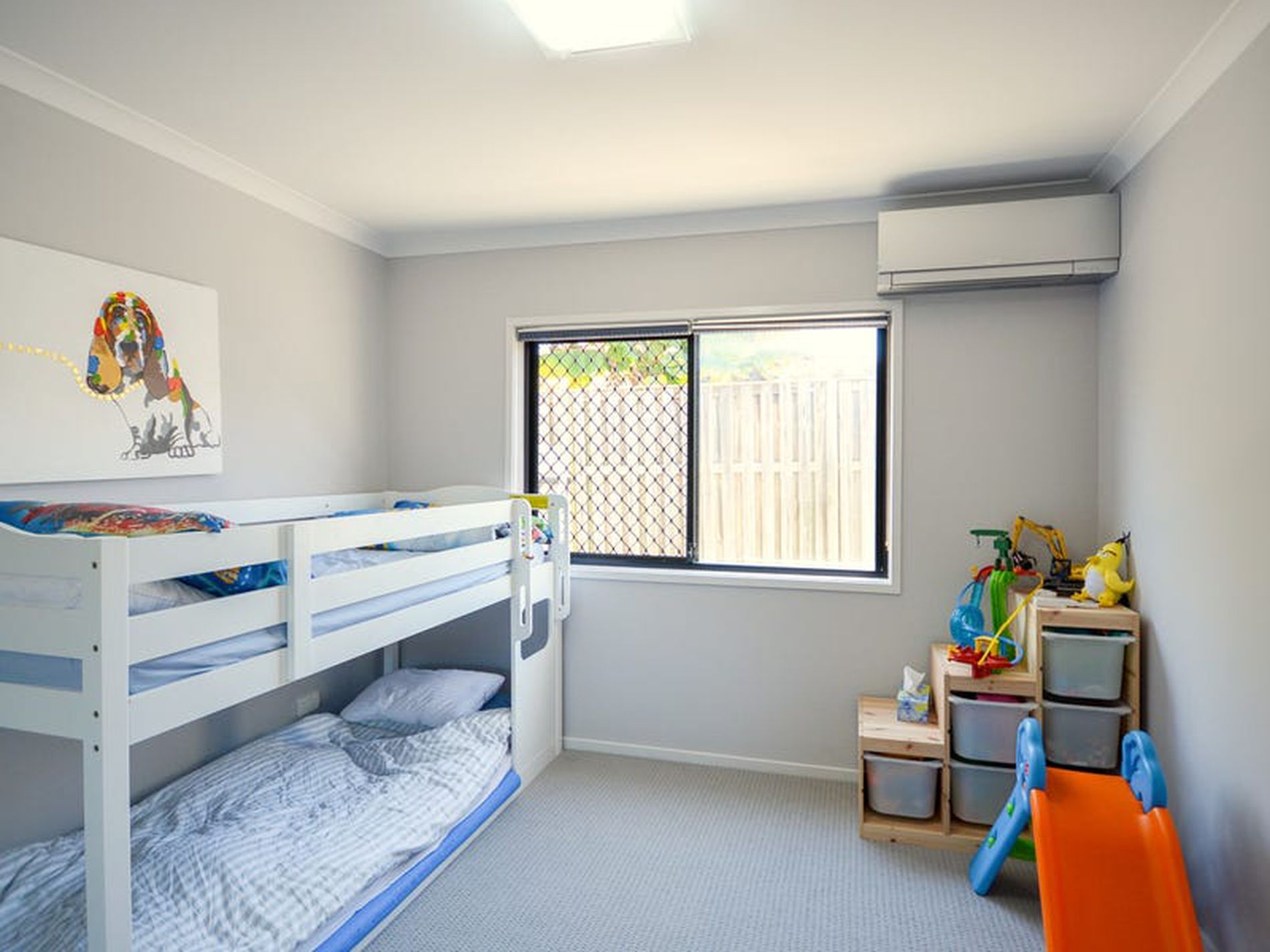 42 Navickas Circuit, Redbank Plains