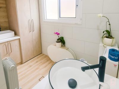 17a Buna Road, Kanwal