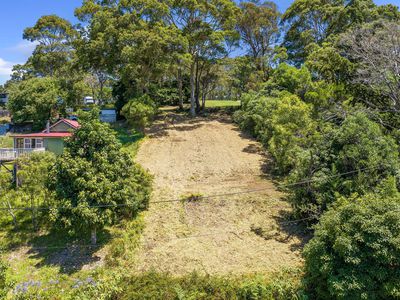 21 Princes Highway, North Narooma