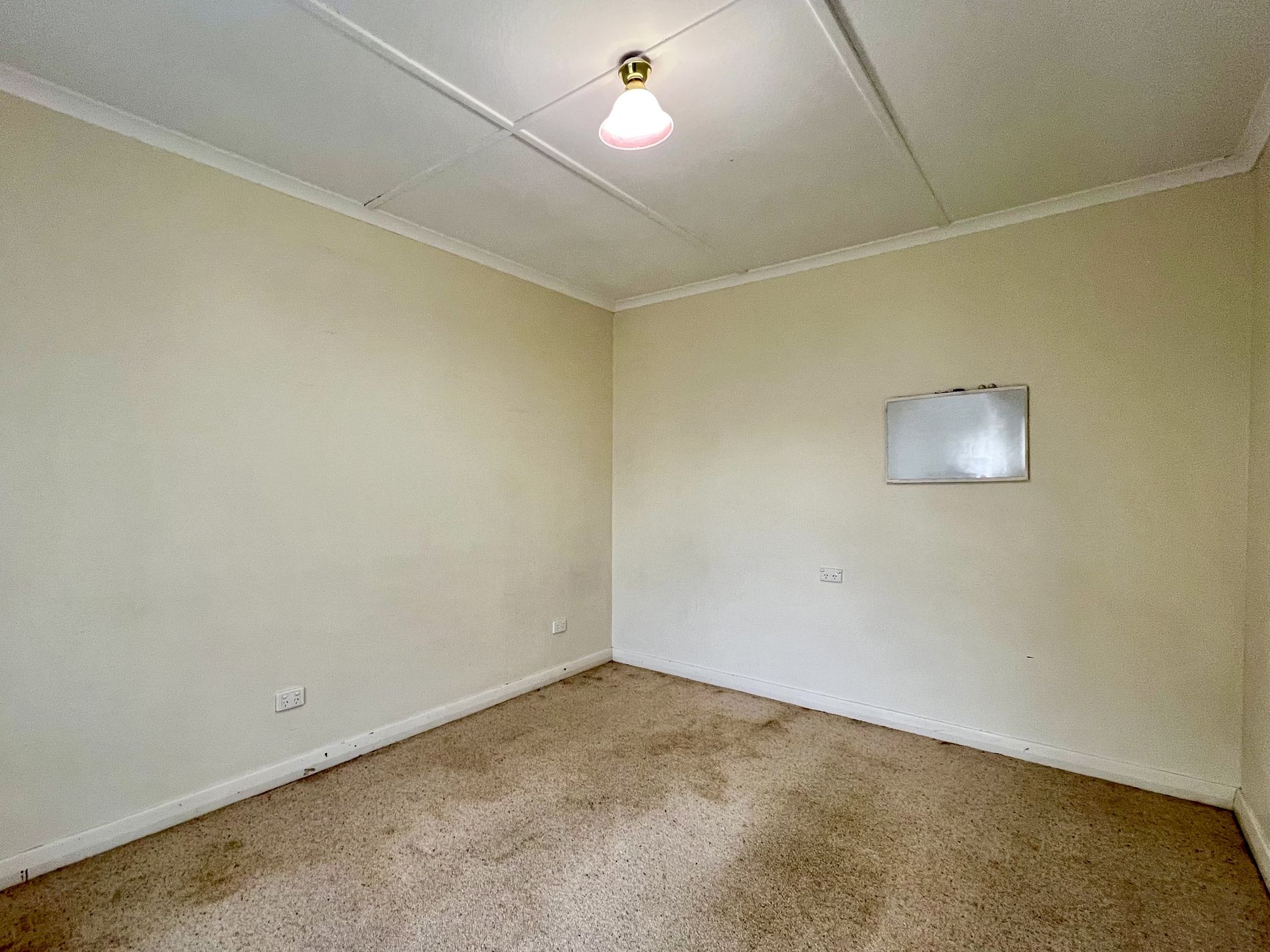 29 ADELAIDE ROAD, Millicent