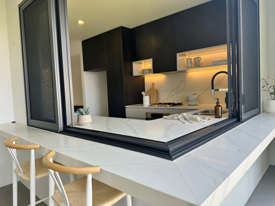 16 / 72 Palladium Blvd, Hope Island