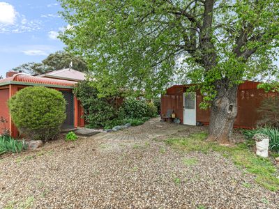 415 Kerrs Road, Milawa