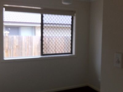 59 Huntley Street, Redbank Plains