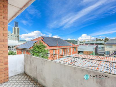6 / 36 Grose Street, Parramatta