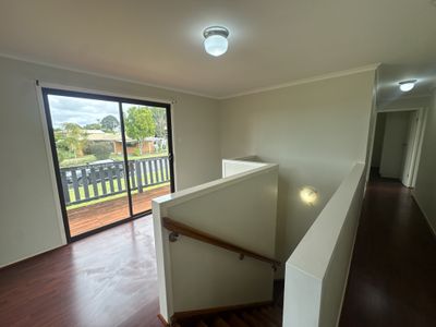 3 Nolan Drive, Kingaroy